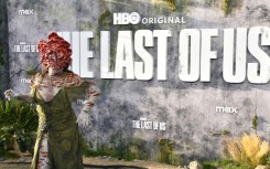 Acclaimed series like 'The Last of Us' have helped propel growth at Warner's streaming service