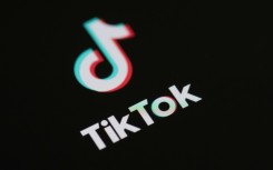 A Mexican social media influencer has been murdered during a live stream on TikTok