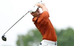 Rory McIlroy reportedly had to switch drivers at the PGA Championship after his primary driver was ruled non-conforming to rules