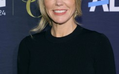 CBS News CEO Wendy McMahon has resigned, saying she does not agree with the company's path forward