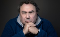 More work was needed, he added