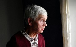 Moscow has introduced military censorship over the Ukraine conflict