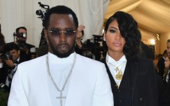 Casandra Ventura, known as Cassie, told jurors of harrowing abuse by Sean Combs and his coercive, drug-fueled sex marathons