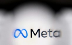 The court ruled Meta is 'pursuing a legitimate end' by training AI with Facebook and Instagram user data