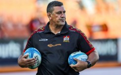 Waikato Chiefs coach Clayton McMillan urged his side to stay grounded after a record 85-7 romp past Moana Pasifika