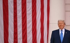 US President Donald Trump signed an executive order in April to expand permitting for deep-sea mining in both domestic and international waters using an obscure 1980 US law