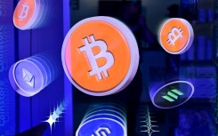 Kidnappings targetting crypto enterpreneurs have become increasingly frequent around the world