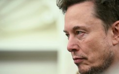 Elon Musk has stepped back from his job of cutting government spending by firing civil servants and gutting or closing departments