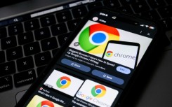 The US antitrust case poised to weaken Google's dominance in online search comes as OpenAI, Perplexity and other rivals are putting generative artificial intelligence to work fetching information from the internet for users