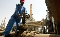 The key OPEC+ members decided to accelerate oil production output, but said it should not cause a plunge in prices