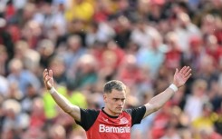 Florian Wirtz could break the Premier League transfer record