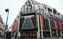 Major auction houses such as Drouot in Paris fear the consequences