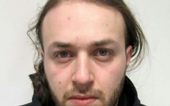 Badiss Mohammed Bajjou was wanted by French authorities over a spate of kidnappings