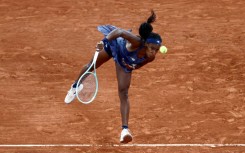 Coco Gauff will make a second Roland Garros final appearance after finishing runner-up in 2022