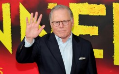 Warner Brothers Discovery chief David Zaslav will lead the company's streaming business after the company splits in two