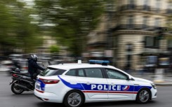 France has in recent years seen a series of attacks on teachers and pupils by other schoolchildren