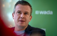 World Anti-Doping Agency (WADA) president Witold Banka has called for next year's Enhanced Games to be banned