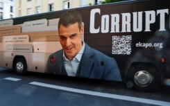 The case adds to mounting legal and political pressure on Pedro Sanchez, one of Europe's longest serving Socialist leaders whose inner circle faces several ongoing investigations