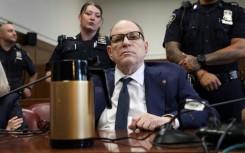 On Wednesday, the jury convicted Harvey Weinstein for sexual assault on Miriam Haley, and acquitted the fallen movie mogul for allegedly sexually assaulting Kaja Sokola