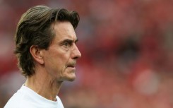 Tottenham have hired Thomas Frank as their new manager