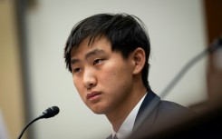 Scale AI founder Alexandr Wang will take to working on artificial intelligence at Meta as a result of the Silicon Valley tech giant making a big investment in the startup