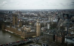 UK MPs are set to debate decriminalising abortions for women and end laws which have seen women prosecuted for ending their pregnancy