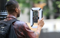 The Sean Combs trial has been a fount of content for influencers and YouTubers to put on their channels