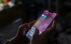 Smartphone use should not be allowed before 12, said the report