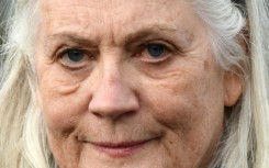 The court found no evidence that Penelope Fillon ever did the parliamentary work she was paid for