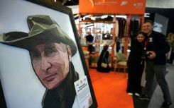 Hundreds of Western companies sold-off, abandoned or gave away their Russian operations