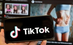 TikTok faces a ban in the United States unless it finds a new non-Chinese owner