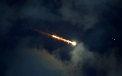 Israel and Iran have traded devastating strikes, after Israel launched its aerial campaign on June 13