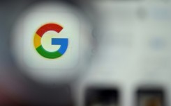 The UK's competition watchdog proposes to designate Google with 'strategic market status', subjecting it to special requirements under new regulations