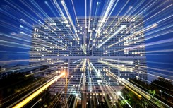 Russia's dwindling birth rate has been one of Putin's main worries during his 25-year rule