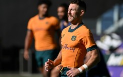 Nic White will captain Western Force against the British and Irish Lions
