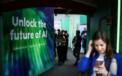 The world's most advanced AI models are exhibiting troubling new behaviors - lying, scheming, and even threatening their creators to achieve their goals