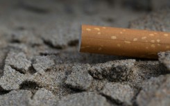 Anti-tabacco activists believe the new rules do not go far enough