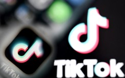 A federal law requiring TikTok's sale or ban on national security grounds has been put on pause by Donald Trump