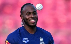 Jofra Archer has been made to wait for his return to Test cricket with England