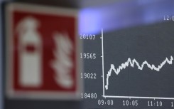 Following CBEX's collapse, Kenya's Capital Markets Authority issued an 'Investor Alert' about unregulated platforms