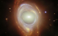 Netflix will soon allow viewers to view rocket launches and live streaming from outer space through a content partnership with American space agency NASA