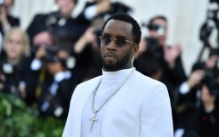 AI misinformation surrounding Sean Combs's sex trafficking trial has flooded social media sites.