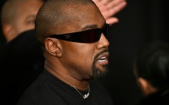 Kanye West released 'Heil Hitler' on May 8, the 80th anniversary of the defeat of Nazi Germany in World War II