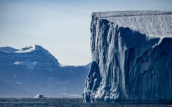 The Inter-American Court of Human Rights ruling means that around 20 countries across Latin America and the Caribbean must undertake legal reforms 'to reduce the risks arising... from the degradation of the global climate system'