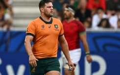 Former skipper Dave Porecki will play his first Wallabies game since the 2023 World Cup against Fiji
