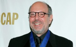 Mark Snow, composer of 'The X Files' theme, has died at age 78