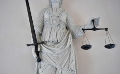 Thity women filed complaints against the doctor