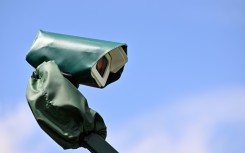 Wimbledon has moved to a system of electronic line-calling, scrapping line judges