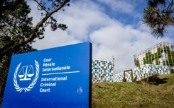 The Taliban has 'severely deprived' girls and women of the rights to education, privacy and family life and the freedoms of movement, expression, thought, conscience and religion, the ICC said