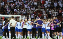 England risk being knocked out of Women's Euro 2025 ahead of Wednesday's clash with the Netherlands